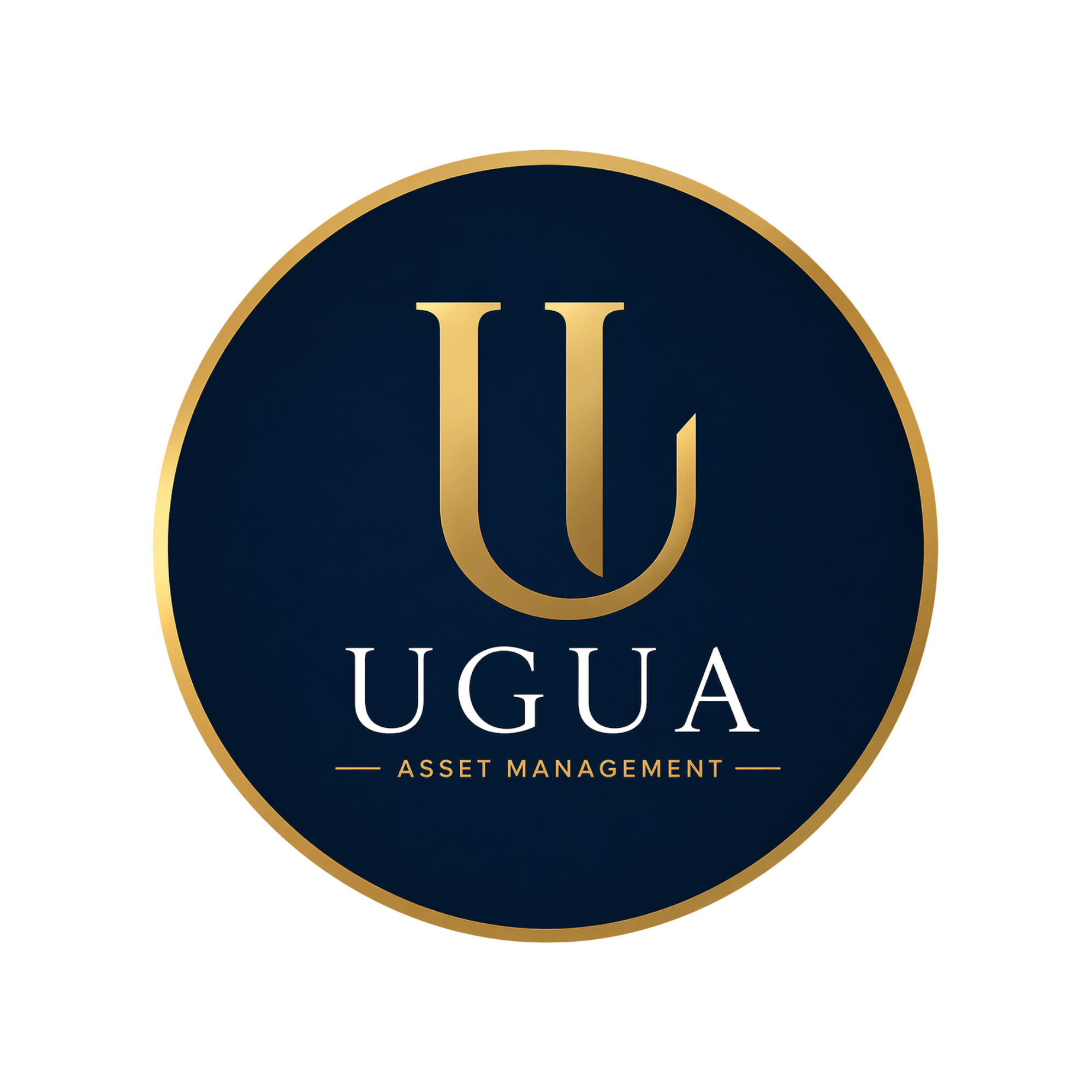 Ugua Asset Management